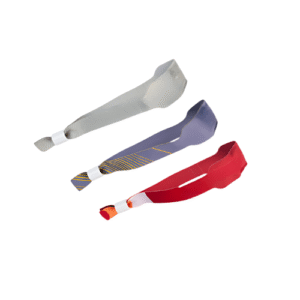 TIMHF-964-4-1.png Personalized NFC RFID Wristbands 13.56MHz for Events – The Inventory Master