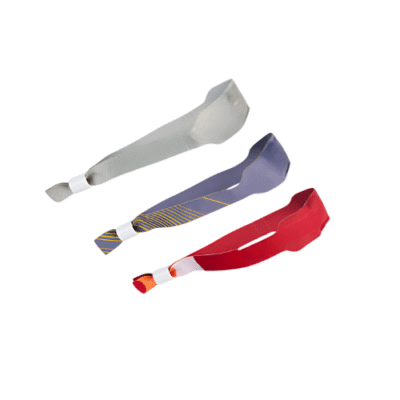 TIMHF-964-4-1.png Personalized NFC RFID Wristbands 13.56MHz for Events – The Inventory Master