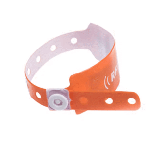 13.56MHz ISO 18000-6C RFID Reader, ABS+PC, Wide Temp Range – The Inventory Master