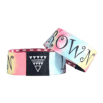 Wireless RFID Reader with Android 11 and GNSS – The Inventory Master