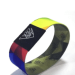 Wireless RFID Reader with Android 11 and GNSS – The Inventory Master