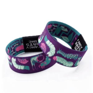 Wireless RFID Reader with Android 11 and GNSS – The Inventory Master