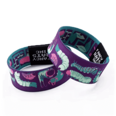 Wireless RFID Reader with Android 11 and GNSS – The Inventory Master