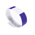 13.56 MHz RFID Reader with UART Interface, MFRC Chips – The Inventory Master