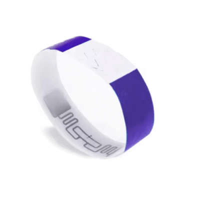 13.56 MHz RFID Reader with UART Interface, MFRC Chips – The Inventory Master