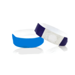 13.56 MHz RFID Reader with UART Interface, MFRC Chips – The Inventory Master