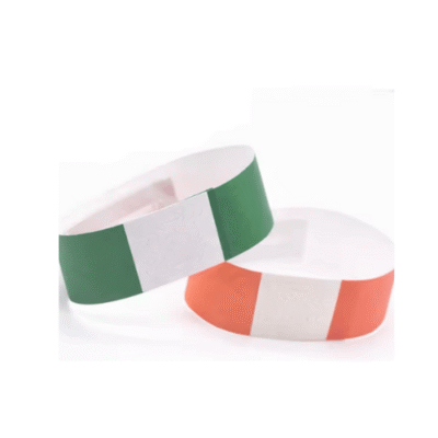 13.56 MHz RFID Reader with UART Interface, MFRC Chips – The Inventory Master