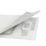 The Inventory Master RFID NFC Mi Fare Ultralight C Silicone Wristbands