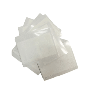 The Inventory Master RFID NFC Mi Fare Ultralight C Silicone Wristbands