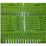 13.56 MHz ISO 15693 RFID Sticker Tag, Self-Adhesive – The Inventory Master