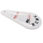 13.56 MHz RFID Apple Watch Band Tag, Waterproof, Mini – The Inventory Master