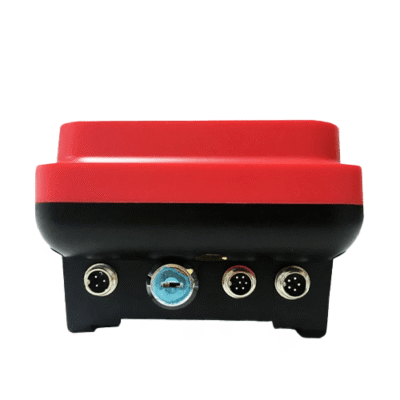 TIMHF-978-2.png The Inventory Master Qr Code RFID NFC Card Reader GPS