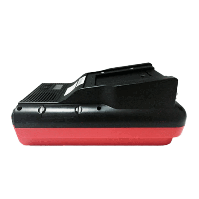TIMHF-978-3.png The Inventory Master Qr Code RFID NFC Card Reader GPS