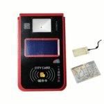 TIMHF-978-4.png The Inventory Master Qr Code RFID NFC Card Reader GPS