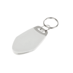 13.56 MHz Waterproof RFID Watch Tag, 5-20cm Range – The Inventory Master