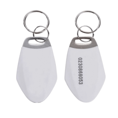 13.56 MHz Waterproof RFID Watch Tag, 5-20cm Range – The Inventory Master