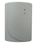 Proximity RFID Desktop Reader with Keyboard Emulation Function – The Inventory Master