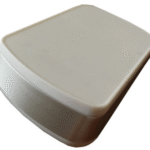 Proximity RFID Desktop Reader with Keyboard Emulation Function – The Inventory Master