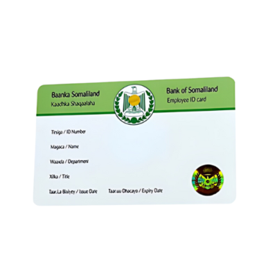 NFC Control Card Reader with QR, Relay Outputs, and WIFI – The Inventory Master