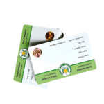 NFC Control Card Reader with QR, Relay Outputs, and WIFI – The Inventory Master