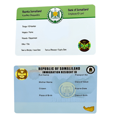 NFC Control Card Reader with QR, Relay Outputs, and WIFI – The Inventory Master