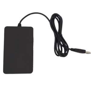 TIMHF-9834.png RFID Smart Card Reader USB Keyboard Emulation – The Inventory Master