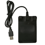 TIMHF-9835.png RFID Smart Card Reader USB Keyboard Emulation – The Inventory Master