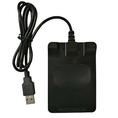 TIMHF-9835.png RFID Smart Card Reader USB Keyboard Emulation – The Inventory Master