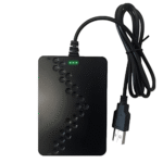 TIMHF-9836.png RFID Smart Card Reader USB Keyboard Emulation – The Inventory Master