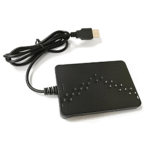 TIMHF-9837.png RFID Smart Card Reader USB Keyboard Emulation – The Inventory Master