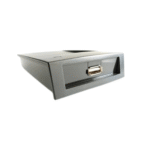 TIMHF-984-1.png RFID Pro Passive Tag Reader with Keyboard Emulation, Quick Setup – The Inventory Master