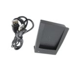 TIMHF-984-2.png RFID Pro Passive Tag Reader with Keyboard Emulation, Quick Setup – The Inventory Master