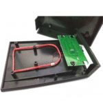 TIMHF-984-3.png RFID Pro Passive Tag Reader with Keyboard Emulation, Quick Setup – The Inventory Master