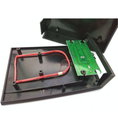 TIMHF-984-3.png RFID Pro Passive Tag Reader with Keyboard Emulation, Quick Setup – The Inventory Master
