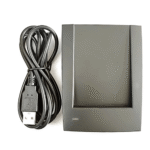 TIMHF-984-4.png RFID Pro Passive Tag Reader with Keyboard Emulation, Quick Setup – The Inventory Master