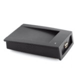 TIMHF-984-5.png RFID Pro Passive Tag Reader with Keyboard Emulation, Quick Setup – The Inventory Master