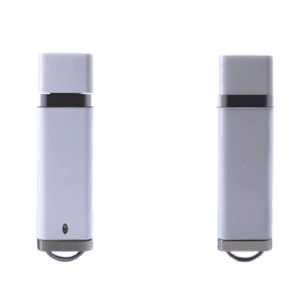 Portable Keyboard Emulation RFID Reader 13.56MHz USB – The Inventory Master