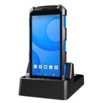 Android 10 PDA Barcode RFID Reader with 13MP Camera – The Inventory Master