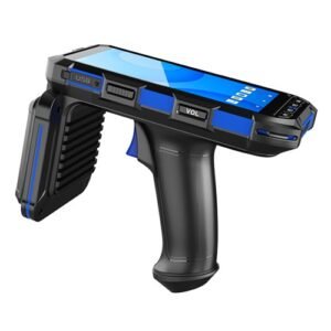 TIMHF-994-2.jpg RFID Wristbands, 13.56 MHz & UHF, Custom Sizes & Colors – The Inventory Master