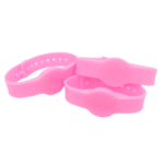 TIMHF-997-1.png The Inventory Master Watch Buckle Soft Silicone RFID Wrist Band