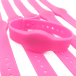 TIMHF-997-4.png The Inventory Master Watch Buckle Soft Silicone RFID Wrist Band