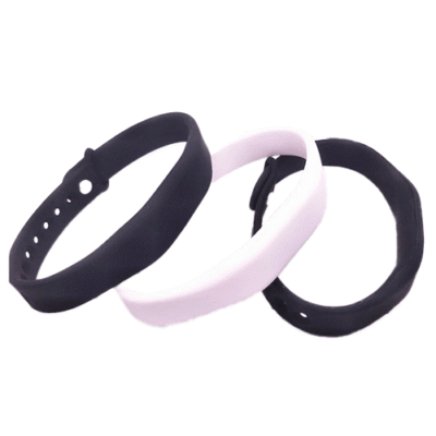 TIMHF-998-1.png 13.56MHz RFID Silicone Wristband ISO14443a/ISO18000-6c – The Inventory Master
