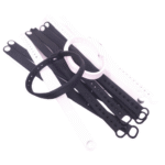 TIMHF-998-2.png 13.56MHz RFID Silicone Wristband ISO14443a/ISO18000-6c – The Inventory Master