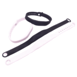 TIMHF-998-3.png 13.56MHz RFID Silicone Wristband ISO14443a/ISO18000-6c – The Inventory Master