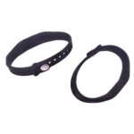 TIMHF-998-4.png 13.56MHz RFID Silicone Wristband ISO14443a/ISO18000-6c – The Inventory Master