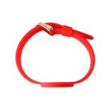 TIMHF-999-1.png All Types RFID Silicone Wrist Watches, Cost-Effective – The Inventory Master
