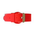 TIMHF-999-2.png All Types RFID Silicone Wrist Watches, Cost-Effective – The Inventory Master