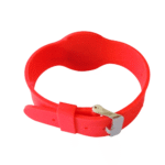 TIMHF-999-3.png All Types RFID Silicone Wrist Watches, Cost-Effective – The Inventory Master