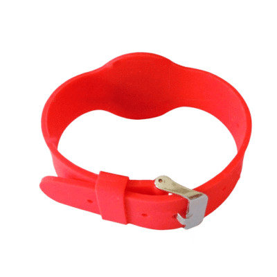 TIMHF-999-3.png All Types RFID Silicone Wrist Watches, Cost-Effective – The Inventory Master