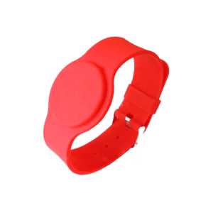 All Types RFID Silicone Wrist Watches, Cost-Effective – The Inventory Master